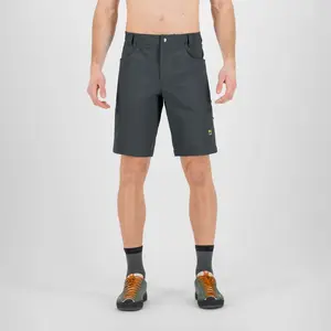 Karpos Short Seceda Bermuda pas cher