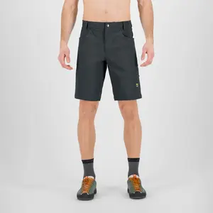 Karpos Short Seceda Bermuda pas cher