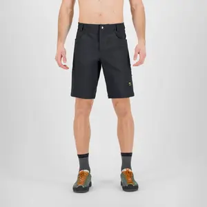 Karpos Short Seceda Bermuda pas cher