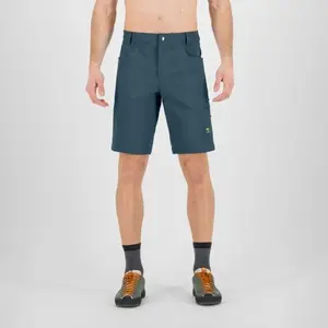 Karpos Short Seceda Bermuda pas cher