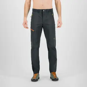 Karpos Short Seceda pas cher