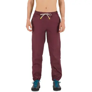 Karpos Short Acero pas cher