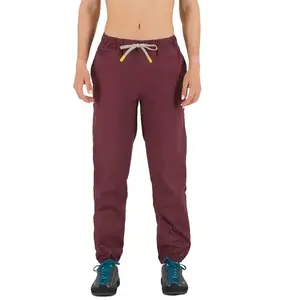Karpos Short Acero pas cher