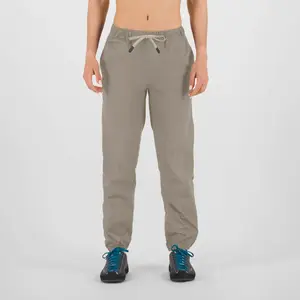 Karpos Short Acero pas cher