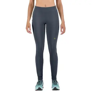 Karpos Pantalon Easygoing Light pas cher