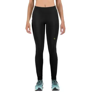 Karpos Pantalon Easygoing Light pas cher