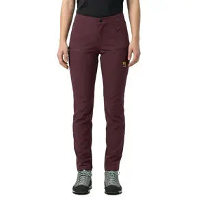 Karpos Pantalon Lastia pas cher