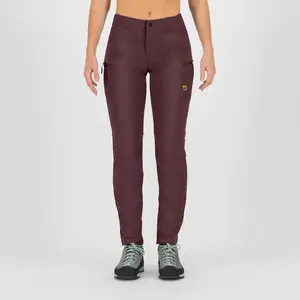 Karpos Pantalon Lastia pas cher