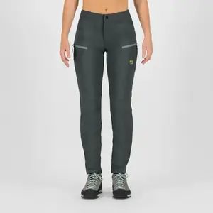 Karpos Pantalon Lastia pas cher