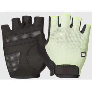 Sportful Gants Classic pas cher