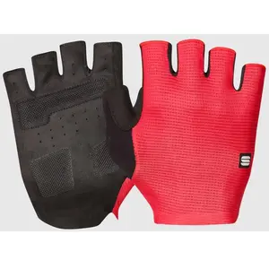 Sportful Gants Pro pas cher
