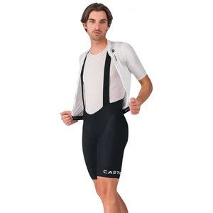 Comparateur de prix : Castelli Cuissard Competizione 2 Kit