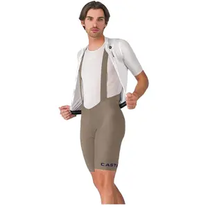 Castelli Cuissard Competizione 2 Kit pas cher
