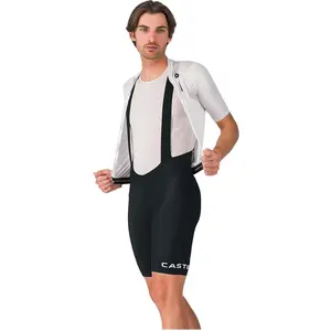 Comparateur de prix : Castelli Cuissard Competizione 2 Kit