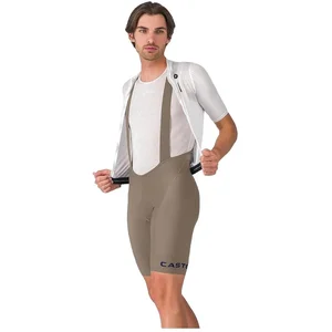 Castelli Cuissard Competizione 2 Kit pas cher