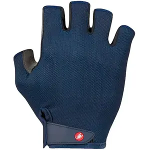 Castelli, Gants de vélo, (M) pas cher