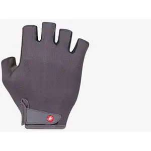 Castelli, Gants de vélo, (XL) pas cher