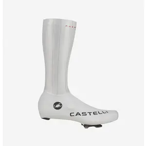 Comparateur de prix : Castelli Couvre Chaussures Fast Feet 4 Tt