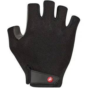 Castelli, Gants de vélo, (M) pas cher