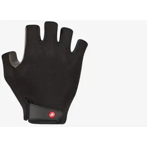 Castelli, Gants de vélo, (XXL) pas cher