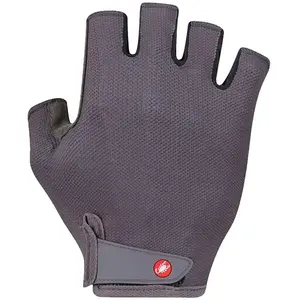Castelli Gants Courts Competizione 3 pas cher