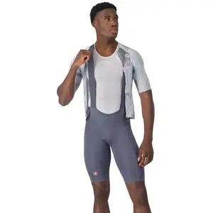 Castelli Cuissard Free Aero Race S