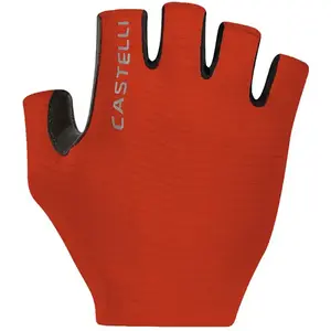 Castelli, Gants de vélo, (L) pas cher