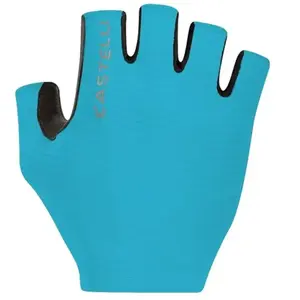 Castelli Gants Courts Espresso pas cher