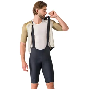Comparateur de prix : Castelli Cuissard Unlimited 2 Cargo