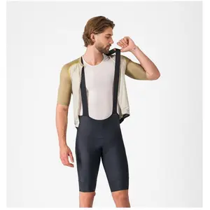 Castelli Cuissard Unlimited 2 Cargo