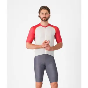 Comparateur de prix : Castelli Cuissard Unlimited 2 Cargo