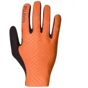 Sportful Gants Full Grip 2 pas cher