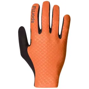 Sportful Gants Full Grip 2 pas cher