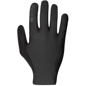 Sportful Gants Full Grip 2 pas cher