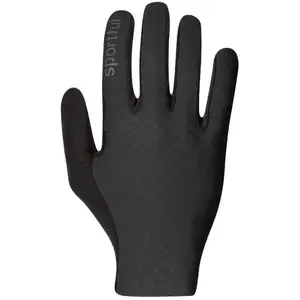 Sportful Gants Full Grip 2 pas cher