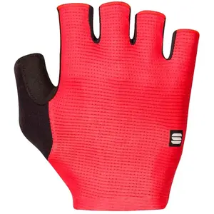 Sportful Gants Pro pas cher