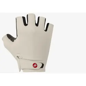 Castelli Gants Courts Competizione pas cher
