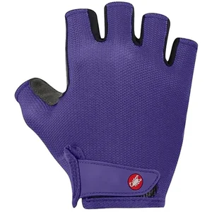 Castelli Gants Courts Competizione pas cher