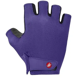 Castelli Gants Courts Competizione