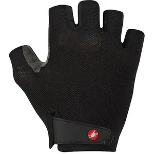 Castelli Gants Courts Competizione