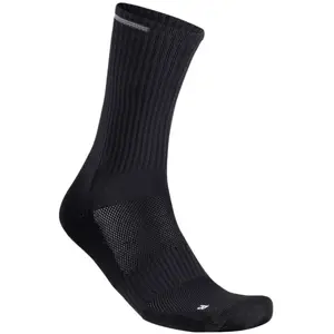 Sportful Chaussettes Supergiara