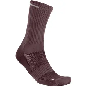 Sportful Chaussettes Supergiara pas cher