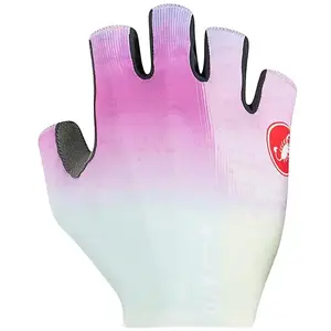 Castelli Gants Courts Competizione 2 pas cher