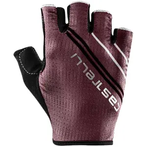 Castelli Gants Courts Dolcissima 2 pas cher