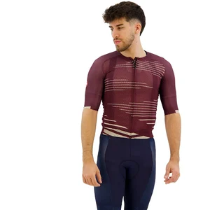Castelli Maillot à Manches Courtes Climber´s 4.0 pas cher