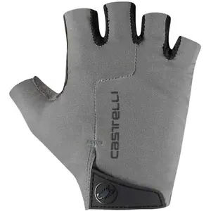 Castelli Gants Courts Premio pas cher