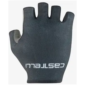 Castelli Gants Courts Superleggera Summer pas cher