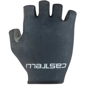 Castelli Gants Courts Superleggera Summer pas cher