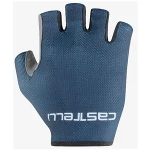 Castelli Gants Courts Superleggera Summer pas cher