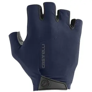 Castelli Gants Courts Premio pas cher